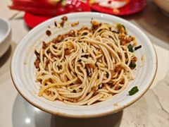 -渔语鱼酸菜鱼新川菜(来福士店)