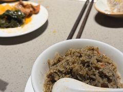 -海底捞火锅(北京路店)