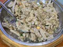 -坛南湾阿强农家乐.海鲜大排档老字号(福州地标美食店)