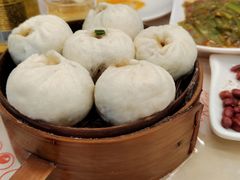-五丁桥光头香辣蟹(望江橡树林店)