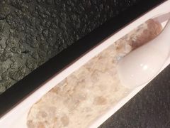 -热辣宗师·串串火锅(万达金街店)