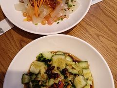 -九老汉·川渝江湖菜(合川路2店)