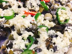 -邹记·美食(斗门店)