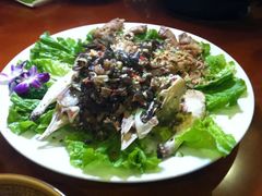 -草原牧语烤全羊(闽江大道店)