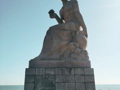 -兴城海滨风景区