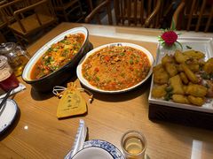 -鸿运楼·舌尖上的徽菜