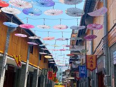 -正果忠记云吞濑粉(总店)