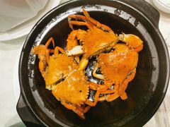 -大东海海鲜酒楼(渔人码头总店)