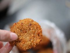 -陶记正宗德州扒鸡(科巷店)