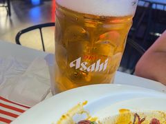 -霸王虾·小龙虾香辣蟹(玉林店)