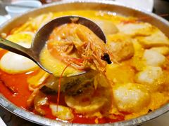 -星怡会·新加坡新美食(苏州中心店)