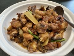 -悦来轩顺德菜(寮厦店)