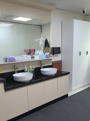 -深圳春天阳光医院·轮廓抗衰中心