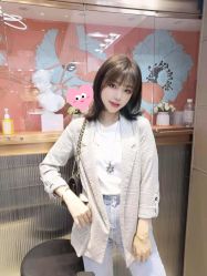 -时光海科学美肤中心
