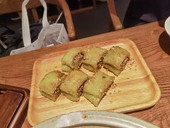 -弄堂里·寻味杭州(湖滨银泰in77C区店)