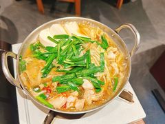 -九州酒场ひこぞう(1号店)
