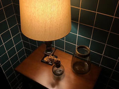 -柏蔻餐厅Le Banquet Bistro(天河北店)
