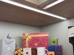 -NESPRESSO(OneAvenue卓悦中心店)