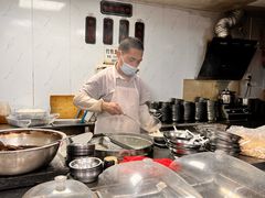 -荣巷小馄饨(荣巷店)