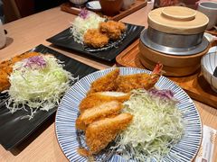 -和幸(春熙路群光广场店)