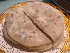 -刘胖子家常菜·蹄花焖藕(江汉路总店)