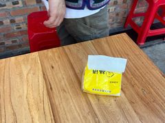 -石笨笨·盖浇饭大王(MOMOPARK店)