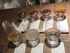 -兮禾酒馆(护国路店)
