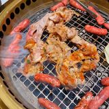 合肥韩剧同款平价烤肉No.1‼️人均60吃到撑