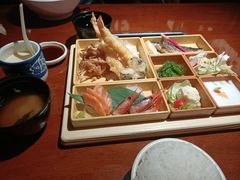 -大江户·温泉洗浴(浑南店)