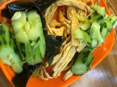 -非凡烧烤(历史博物馆店)