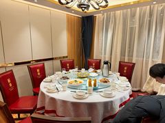 -解家河南菜(商鼎路店)