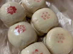 -祥禾饽饽铺·中式糕点(天津河东美福园店)