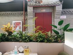 -黄记煌三汁焖锅(首创奥特莱斯店)