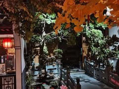 -徽镇小厨·经典徽菜(十里河店)