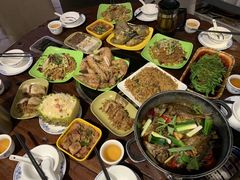 -文昌铺前老街
