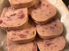 -岗上渣渣老火锅(两路口店)