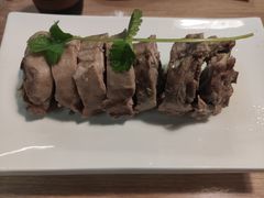 -阿西娅·西北妈妈拿手菜(华联店)