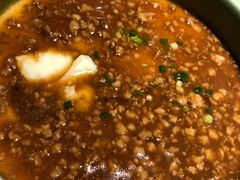 -小菜园新徽菜(常州武进吾悦店)