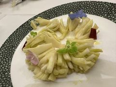 -唐宫·粤菜海鲜(万象城店)