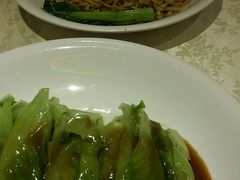 -恒宝和宴(合生广场店)