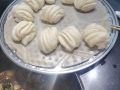 -回真楼(东门店)