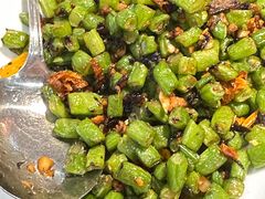 -食锦记·福建私房菜(万宝广场店)