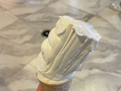 -DQ·蛋糕·冰淇淋(印象城店)