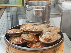 -佬缸炮江湖川菜(玉林店)