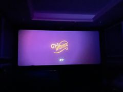 -长安国际影城(钟楼店)