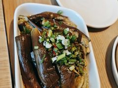 -眉州小吃(魏公村店)