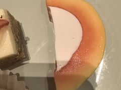 -云尚自助餐厅(佛山南海瞻云酒店)