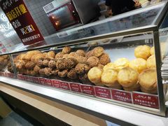 -吾悦广场(南京鼓楼店)