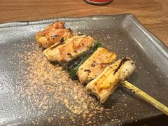 -不急·slowdown·长沙深夜食堂(梅溪湖店)