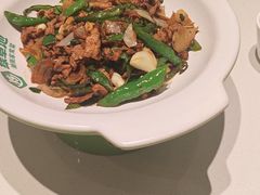 -绿草地·湘菜(7mall店)